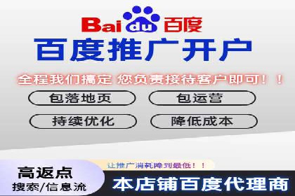 微博信息流的实时更新对用户行为的影响